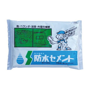 hZg (F) 1.3kg Tz[ BBW1.3
