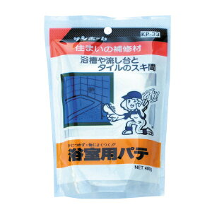 ppe (F) 400g Tz[ KP-33