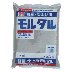 yʁEdグp^ 3kg Tz[ EMG3