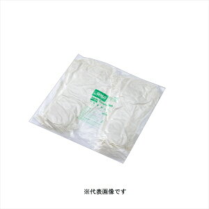 �j�g�����^�t�B�[1000 �p�E�_�[�t���[ M ���[�u�� #9060