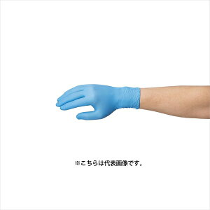 �j�g����P.F. �f���b�N�X�u���[ �p�E�_�[�t���[ M�T�C�Y �u���[ ���[�u�� #2052