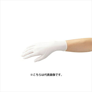 jgP.F. G[XzCg pE_[t[ SSTCY zCg [u #2060