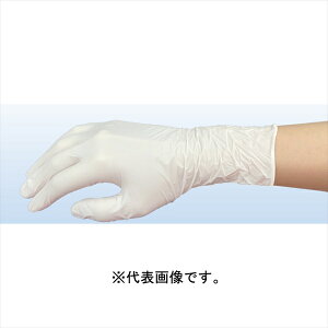 jgP.F.tBbg zCg (pE_[t[) SSTCY zCg [u #2130