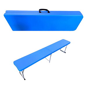 yʓrzyiz ܂肽݃x` u[ Y