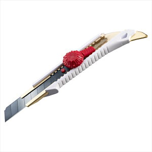 L-002F �E��J�b�^�[ (��) �l�W���b�N ���n �L��n�� 022KZ0262