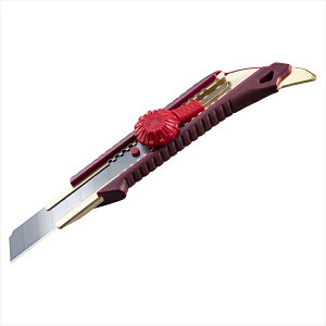 L-003F �E��J�b�^�[ (��) �l�W���b�N ���n �L��n�� 022KZ0263