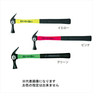 �ڂ��������g�n���}�[ (GF��) �~�� �� �{�����쏊