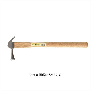 ���_ ���g�n���}�[ �ؕ� 450 �~�t �� �{�����쏊