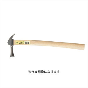 ���_ ���g�n���}�[ �Ȗؕ� 450�~�t �� �{�����쏊