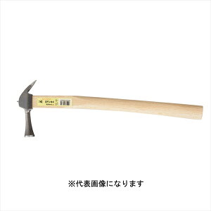 �_�� ���g�n���}�[ �Ȗؕ� 450�~�t �� �{�����쏊