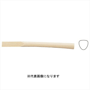 ���~���g�n���}�[�� �ۋ� �j�X��P�t 600 �{�����쏊