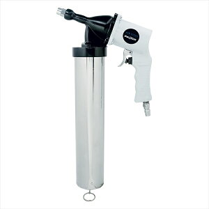 GAO[XK pIbN AGC-400PA