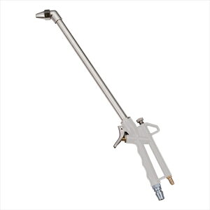 �G���W���N���[�i �p�I�b�N EGC-230PA