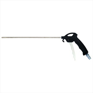 GA_X^ 300mm pIbN PAD-300