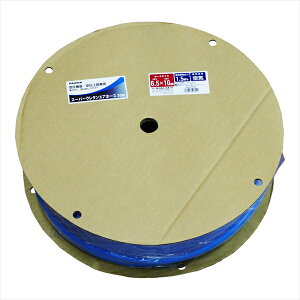 �X�[�p�[�E���^���G�A�z�[�X 6.5x50m�� �p�I�b�N SAHD-6550PA