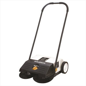 �y�����ʓr�z�y�����i�z�艟���X�C�[�p �p�I�b�N RS-550