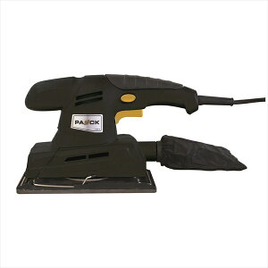 I[r^؍HpT_ pIbN OFS-180