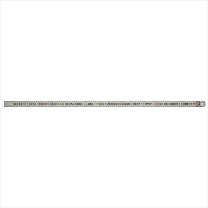 �y�����ʓr�z�y�����i�z�L���b�`�A�b�v�X�P�[�� ���i�ڐ� 100cm �V�����@ CU-100KD