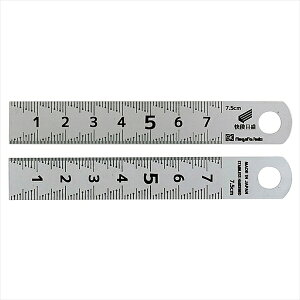 �V���o�[�X�P�[�� ���i�ڐ� 75mm �V�����@ SV-07HKD