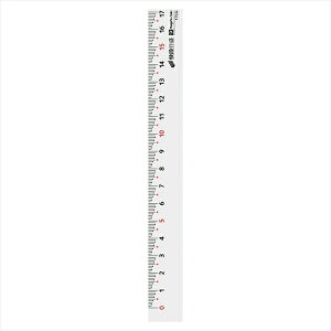 �L���b�`�A�b�v��K�X�������i�ڐ�17cm �V�����@ CJS-17KD