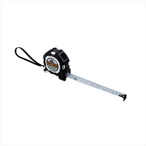 �I�[�g���b�NPro �ڑ����� 19x5.5m �V���o�[ �V�����@ ALCP-1955SKD