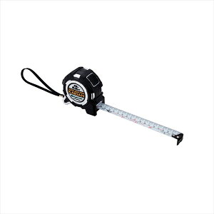 �I�[�g���b�NPro �ڑ����� 25x5.5m �V���o�[ �V�����@ ALCP-2555SKD