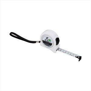 KAIDAN���b�N 19x5.5m �ڑ����� �z���C�g �V�����@ LC-1955SKD