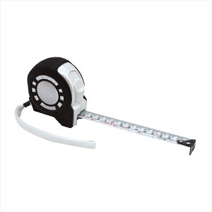 KAIDAN���b�N �ڑ����� 19x5.0m �z���C�g �V�����@ LCG-1950SKD