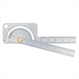 �~�j�v���g���N�^ �V�����@ PRT-M