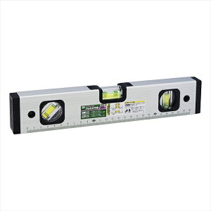 �A���~������ 300mm �V���o�[ �V�����@ ALS-300