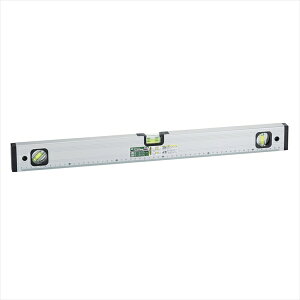 �A���~������ 600mm �V���o�[ �V�����@ ALS-600