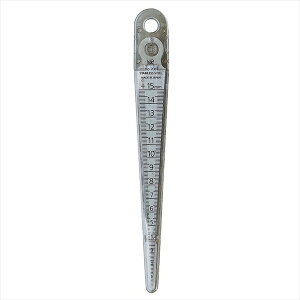 �e�[�p�[�Q�[�W#700 1-15PC�P�[�X1mm �V�����@ TPG-700ACD
