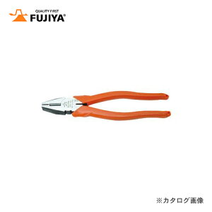 �t�W�� FUJIYA �y���` 200mm 1050-200