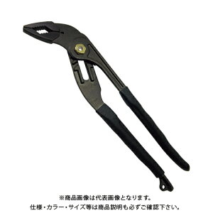 tW FUJIYA yʃEH[^[|vvC[ () 130-200-BG