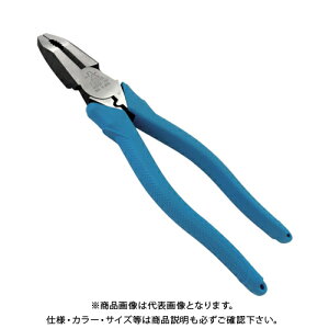 �t�W�� FUJIYA �e�R�y�� �ΐc�p���[�y���` (�X���b�V���w�b�h�^�C�v) 3000SP-200