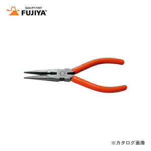 tW FUJIYA WIy` 125mm 350S-125
