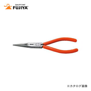 tW FUJIYA OWIy` 170mm 380-170