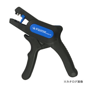 �t�W�� FUJIYA �I�[�g�}���`�X�g���b�p�~�j PP505-170