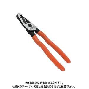 �y���[���։z�t�W�� FUJIYA �P�[�u���y���`200mm 6050-200