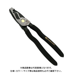 ���i�摜