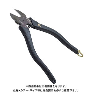 �t�W�� FUJIYA �d�H���l���̓j�b�p (���E���h�n�E����) 770-150BG