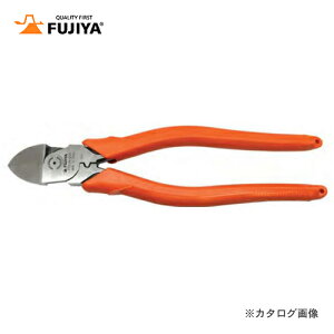 �t�W�� FUJIYA �d�H���l�ΐc���n�j�b�p 200mm 7700N-200