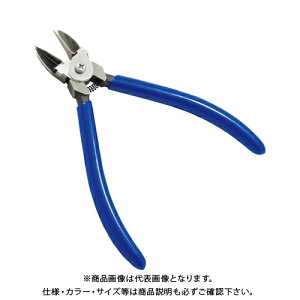 �t�W�� FUJIYA �L���b�`�j�b�p 90CS-150
