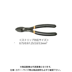 �t�W�� �d�H�y���`�~�j(�t�@�X�g���[�q�p) FA203