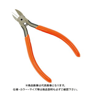�t�W�� FUJIYA �}�C�N���j�b�p (���E���h�n) FCN-05