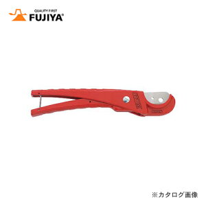�t�W�� FUJIYA �����t���L�V�u���ǃJ�b�^�[ �t���b�L�[ 200mm FF28-200