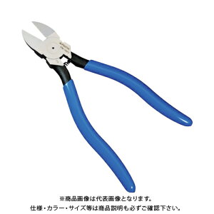 �t�W�� FUJIYA �v���X�`�b�N�j�b�p (�X�g���[�g�n�E�o�l�t��) FPN-185FS