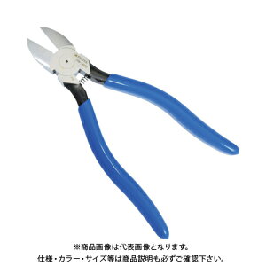 �t�W�� FUJIYA �v���X�`�b�N�j�b�p (���E���h�n�E�o�l�t��) FPN-185RS