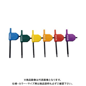 �t�W�� FUJIYA �����w�b�N�X���[�u�����` FPW-302