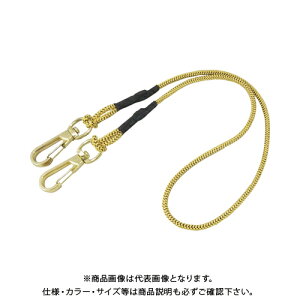�t�W�� FUJIYA FSC-3S-GD �Z�[�t�e�B�R�[�h�X����(3kg�^�C�v�E�S�[���h) FSC-3S-GD